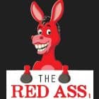 The Red Ass